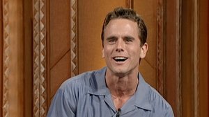 Whose Line Is It Anyway? 12. epizoda