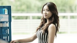 Doctor Stranger 11. epizoda