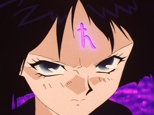 Sailor Moon 30. epizoda