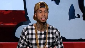 Ridiculousness 18. epizoda