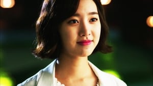 Doctor Stranger 5. epizoda