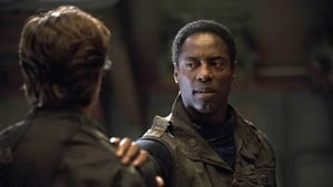Prvních 100 We Are Grounders (Part 1)
