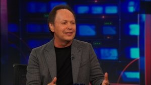 The Daily Show 151. epizoda