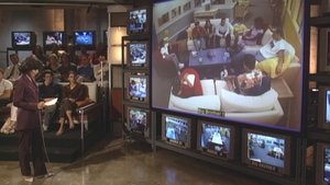Big Brother 29. epizoda