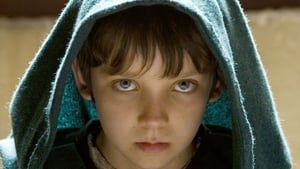 Merlin Každý konec má začátek