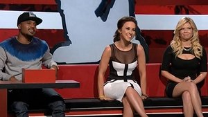 Ridiculousness 15. epizoda