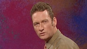 Whose Line Is It Anyway? 16. epizoda