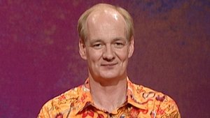 Whose Line Is It Anyway? 5. epizoda