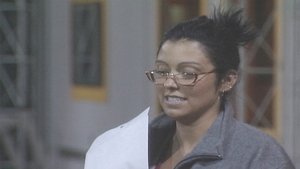 Big Brother 43. epizoda