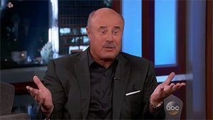 Jimmy Kimmel Live! 77. epizoda