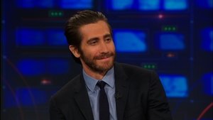 The Daily Show 153. epizoda