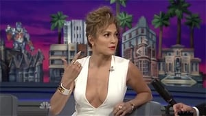The Tonight Show Starring Jimmy Fallon 76. epizoda