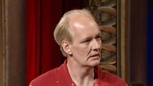 Whose Line Is It Anyway? 17. epizoda
