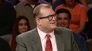 Whose Line Is It Anyway? 22. epizoda