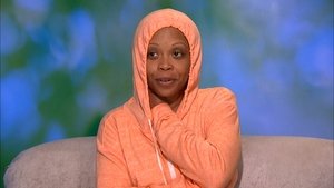 Big Brother 10. epizoda