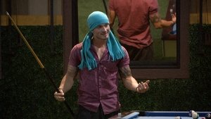 Big Brother 11. epizoda