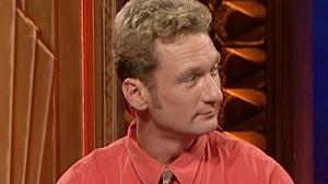 Whose Line Is It Anyway? 28. epizoda
