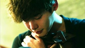 Doctor Stranger 7. epizoda