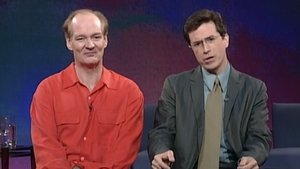 Whose Line Is It Anyway? 17. epizoda