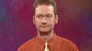 Whose Line Is It Anyway? 18. epizoda