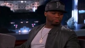 Jimmy Kimmel Live! 79. epizoda