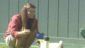 Big Brother 51. epizoda