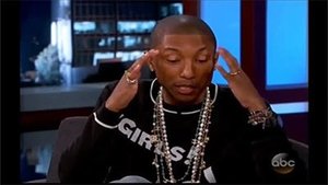 Jimmy Kimmel Live! 68. epizoda