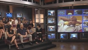 Big Brother 12. epizoda