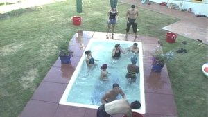 Big Brother 19. epizoda