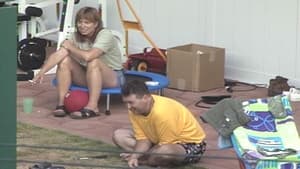 Big Brother 24. epizoda