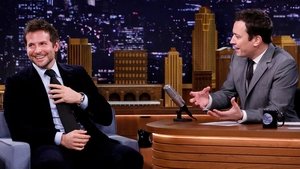 The Tonight Show Starring Jimmy Fallon 3. epizoda