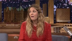 The Tonight Show Starring Jimmy Fallon 60. epizoda