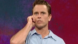 Whose Line Is It Anyway? 19. epizoda