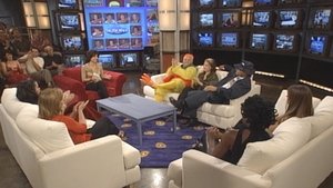 Big Brother 70. epizoda