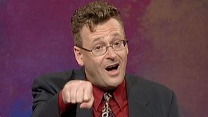 Whose Line Is It Anyway? 29. epizoda