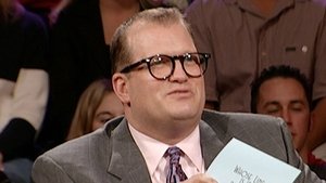 Whose Line Is It Anyway? 14. epizoda