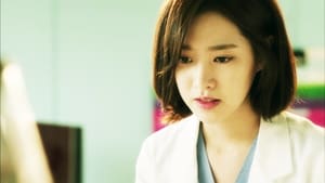 Doctor Stranger 14. epizoda