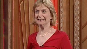 Whose Line Is It Anyway? 5. epizoda