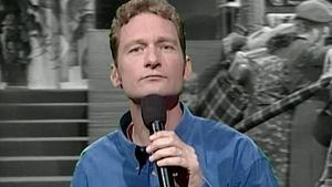 Whose Line Is It Anyway? 14. epizoda
