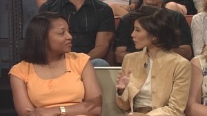 Big Brother 7. epizoda