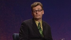 Whose Line Is It Anyway? 7. epizoda
